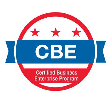 Certified Business Enterprise Program